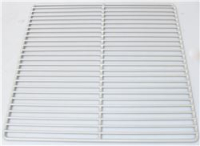 GRILLE RILSAN 465X472 MM