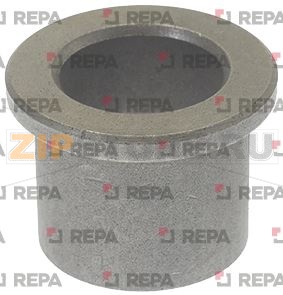 ВКЛАДЫШ Ø 30X18X22 ММ 