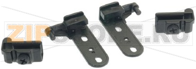 ПАРА ПЕТЕЛЬ 