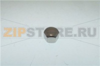 ГЛУХАЯ ГАЙКА DIN 917 M 10