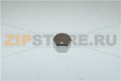 ГЛУХАЯ ГАЙКА DIN 917 M 10 