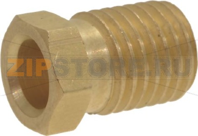 THERMOCOUPLE CONNECTION JOINT M8x1 -5PCS 