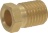 THERMOCOUPLE CONNECTION JOINT M8x1 -5PCS