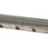 BRUCIATORE ZC/7 670 mm - BRUCIATORE ZC/7 670 mm