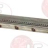 BRUCIATORE ZC/7 670 mm - BRUCIATORE ZC/7 670 mm
