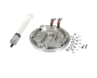 KIT,ELEMENT-RCTHW-1000 W 230V