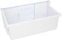 DRAWER SMALL FOR FREEZER BEKO 4541970800