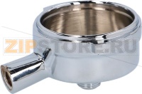 ХОЛДЕР MARZOCCO