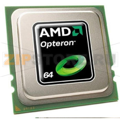 Процессор 1.6 ГГц HPE 655522-B21 