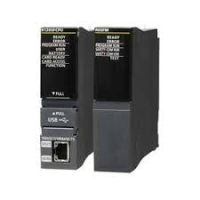 Модуль Mitsubishi Electric R32SFCPU-SET
