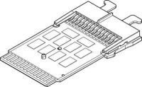 Модуль связи Festo VMPA1-MPM-EV-AB-8