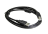 USB-кабель для кредла Motorola Symbol MC9090