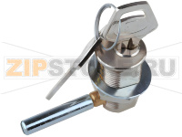 Замок для шх Polair