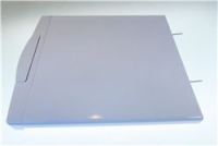 COPERCHIO assembly