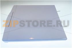 COPERCHIO assembly 