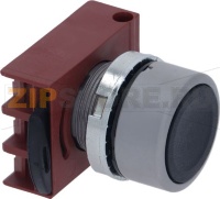 TASTER START SWITCH, OPERATOR