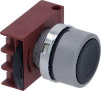 TASTER START SWITCH, OPERATOR