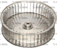 TURBINE MOTEUR