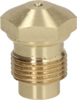GAS JET M12x1 ø 1.10 mm