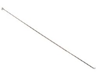 RESISTENZA, 120 V, 1160 W