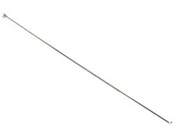 RESISTENZA, 120 V, 1160 W 