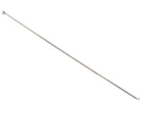 RESISTENZA, 120 V, 1160 W