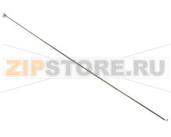 RESISTENZA, 120 V, 1160 W 