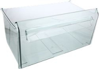DRAWER FOR FREEZER ELECTROLUX 2247086396