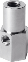 Держатель вакуумного захвата Festo ESH-HB-6-G