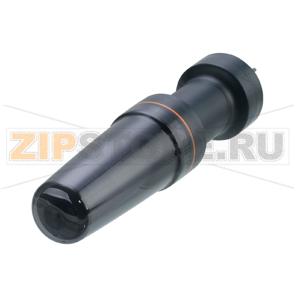 Лампа сигнальная 3-сегментная IFM DV2300 