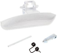 HANDLE ELECTROLUX 4055392858