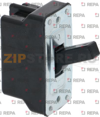 TOGGLE SWITCH NON CE  Mod 834 