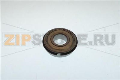 ПОДШИПНИК 