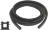FRONT PANEL GASKET 2500 mm