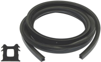 FRONT PANEL GASKET 2500 mm