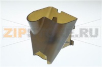 ЖЕЛОБ ДЛЯ КОФЕ ОДИНАРНЫЙ  A00 A01