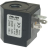 BOBINA M&amp;M 7400 110/120V 50/60Hz - BOBINA M&amp;M 7400 110/120V 50/60Hz