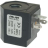 BOBINA M&amp;M 7400 110/120V 50/60Hz - BOBINA M&amp;M 7400 110/120V 50/60Hz