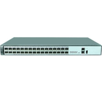 Коммутатор Huawei S6720S-32X-LI-32S-AC