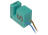 Индуктивный датчик Inductive slot sensor SJ3,5-SN Pepperl+Fuchs