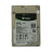 Жесткий диск 600 ГБ, 12 Гбит/с (SAS) Seagate ST600MP0006