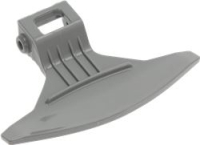 DOOR HANDLE BEKO