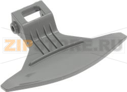 DOOR HANDLE BEKO 