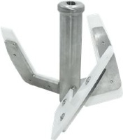 KIT RACLOIR ASSEMBLÉ