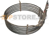 RESITANCE CIRCULAIRE 6000W 240V