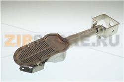 BRUCIATORE FRG 7.5KW   96.215.00.0 