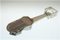 BRUCIATORE FRG 7.5KW   96.215.00.0