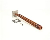 KIT,ELEMENT,6000W,240V,13 5/16