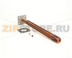 KIT,ELEMENT,6000W,240V,13 5/16 