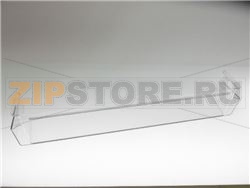 BALCONCINO PORTA BOTTIGLIE 